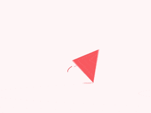B型H系
